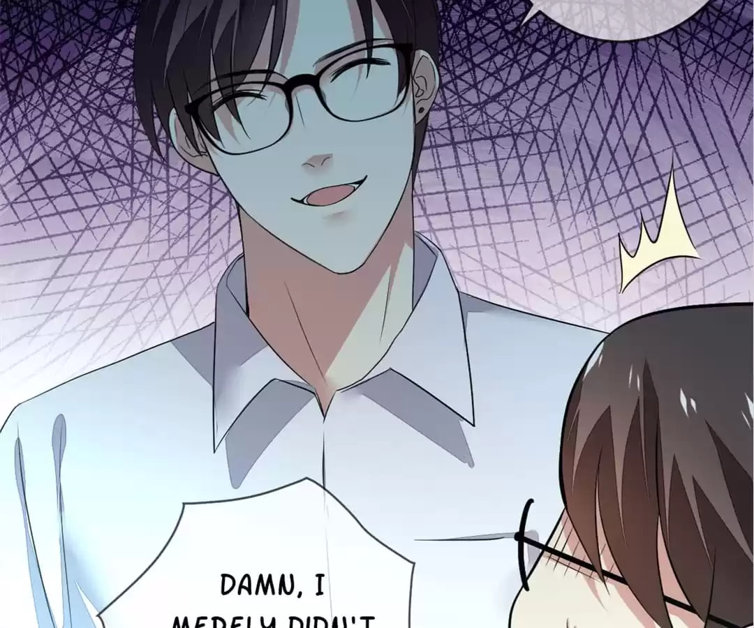 Read Legend Reboot chapter 137 image 21 on Lezhin
