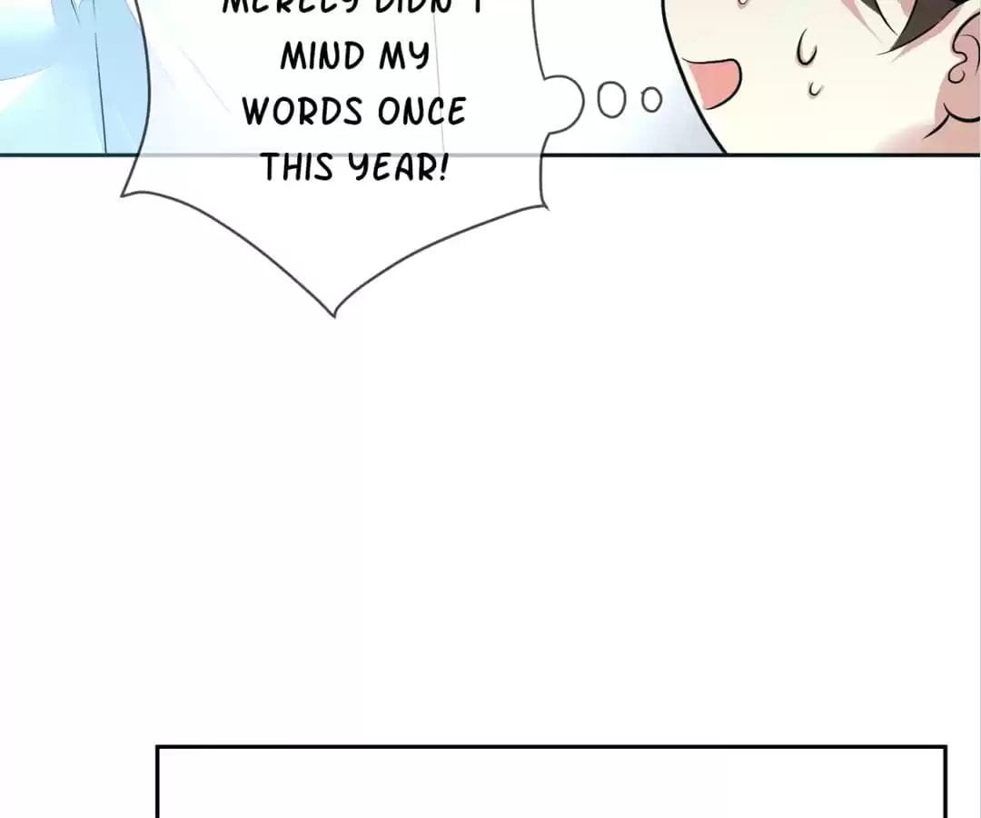 Read Legend Reboot chapter 137 image 22 on Lezhin