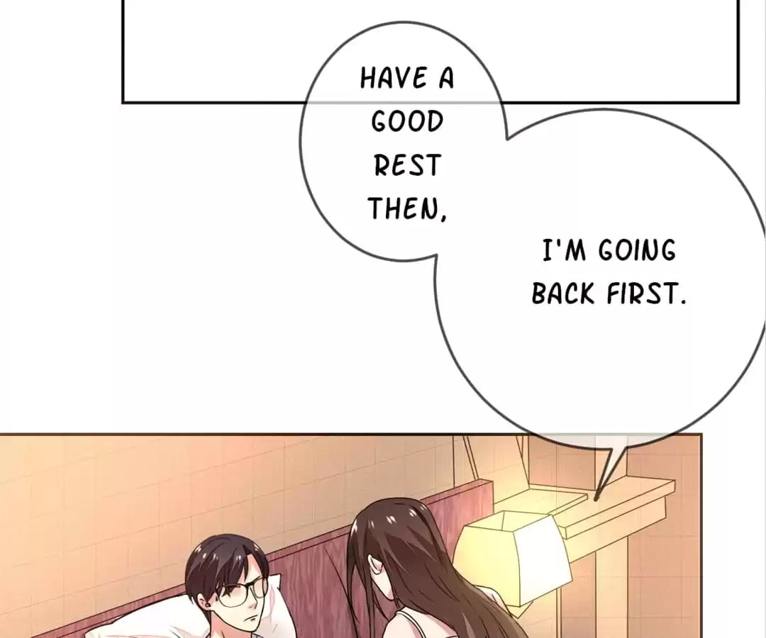 Read Legend Reboot chapter 137 image 23 on Lezhin