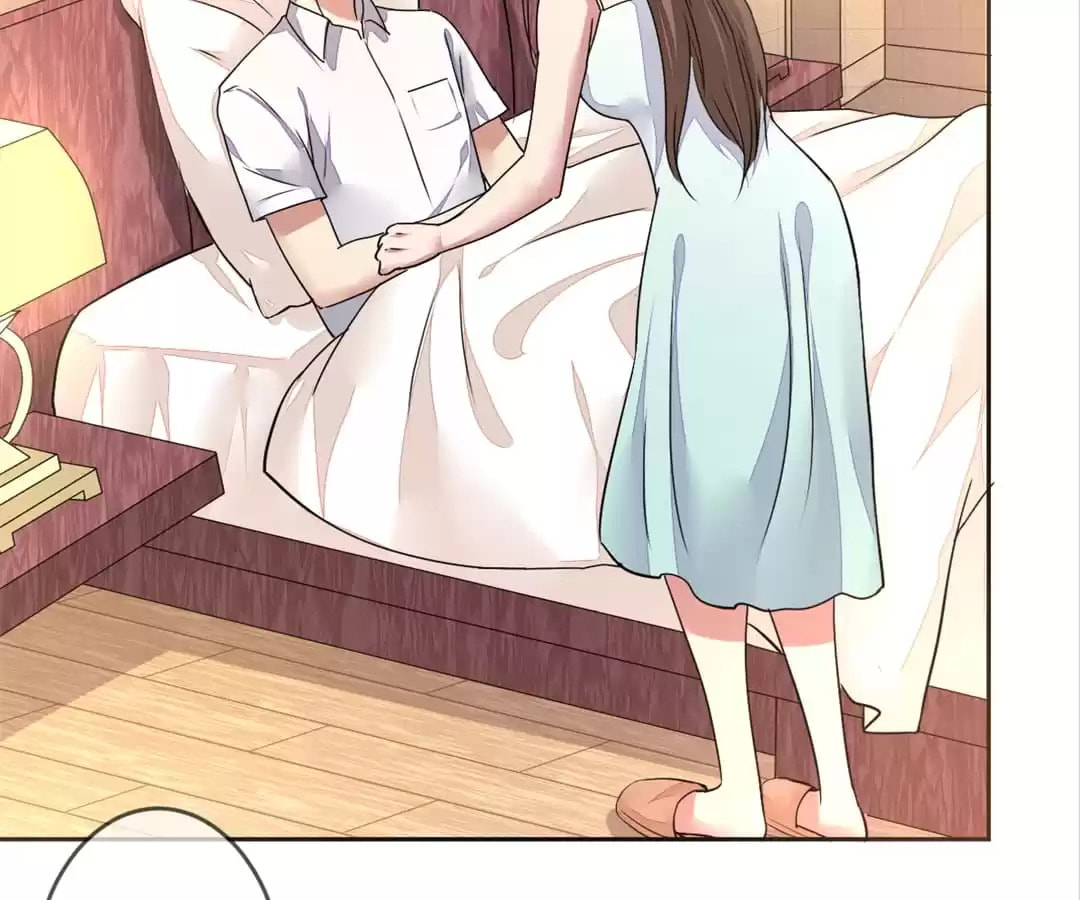 Read Legend Reboot chapter 137 image 24 on Lezhin