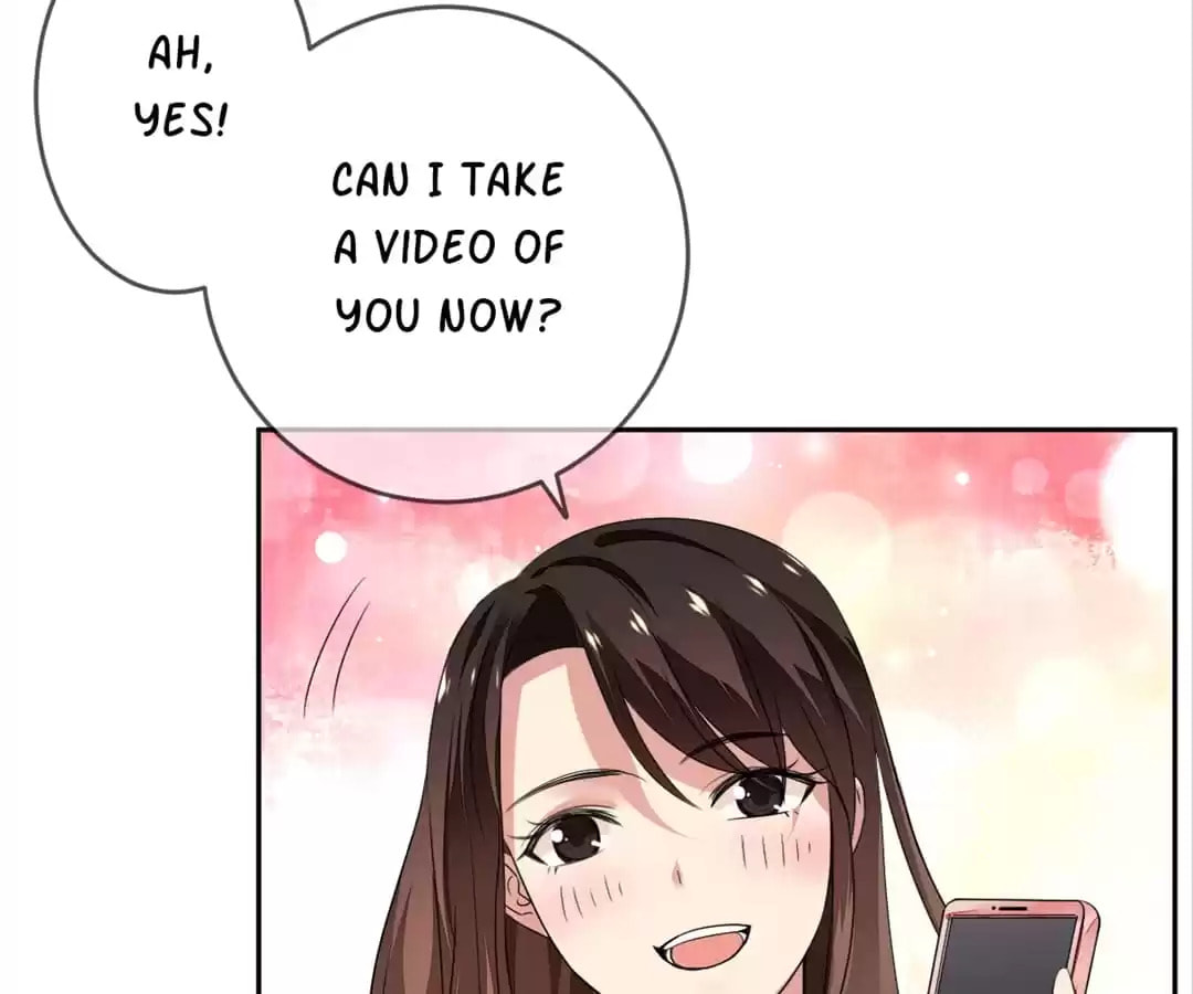 Read Legend Reboot chapter 137 image 25 on Lezhin
