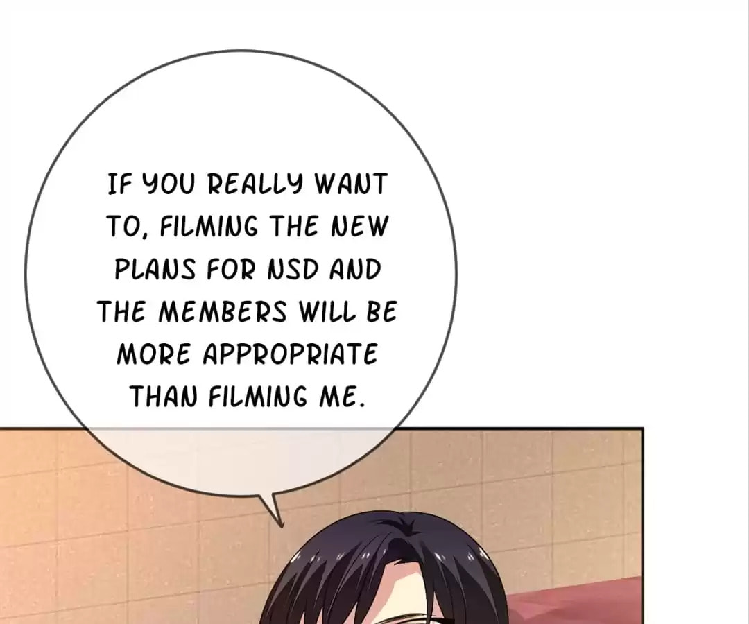 Read Legend Reboot chapter 137 image 27 on Lezhin
