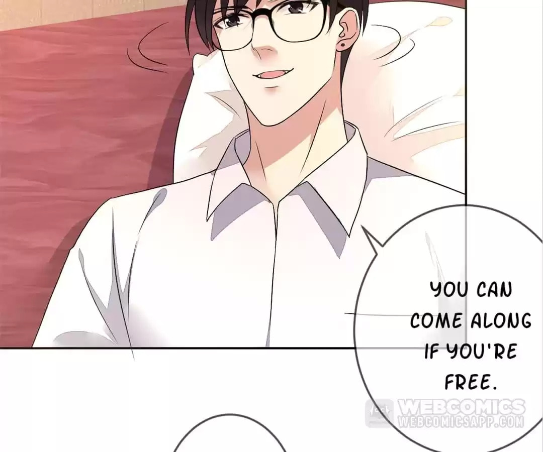 Read Legend Reboot chapter 137 image 28 on Lezhin