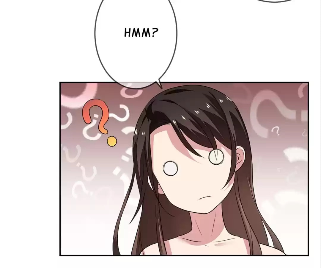 Read Legend Reboot chapter 137 image 29 on Lezhin