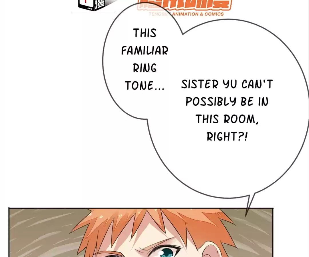 Read Legend Reboot chapter 137 image 3 on Lezhin
