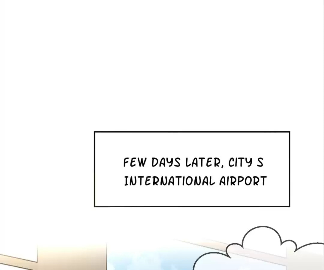 Read Legend Reboot chapter 137 image 30 on Lezhin