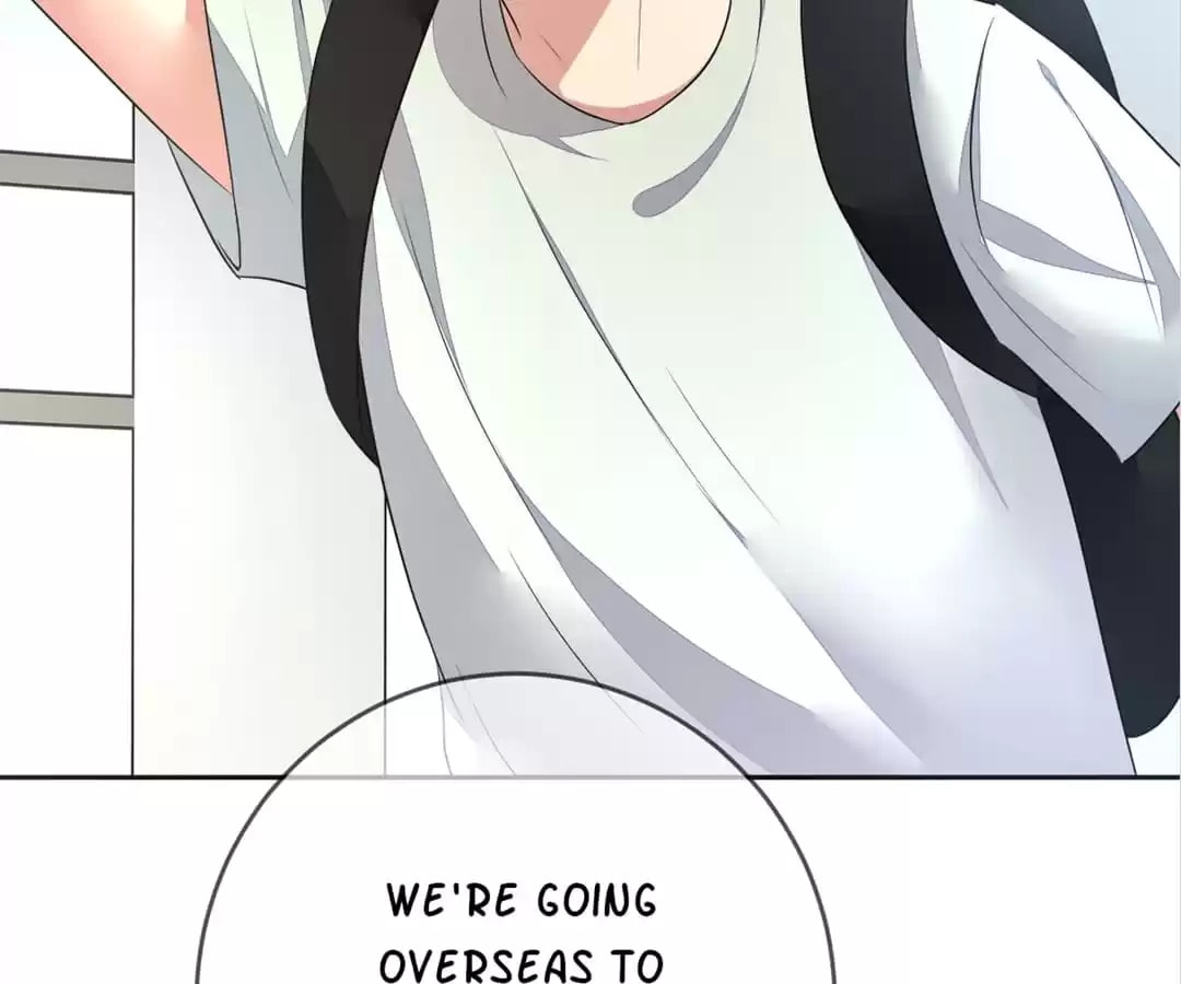Read Legend Reboot chapter 137 image 32 on Lezhin