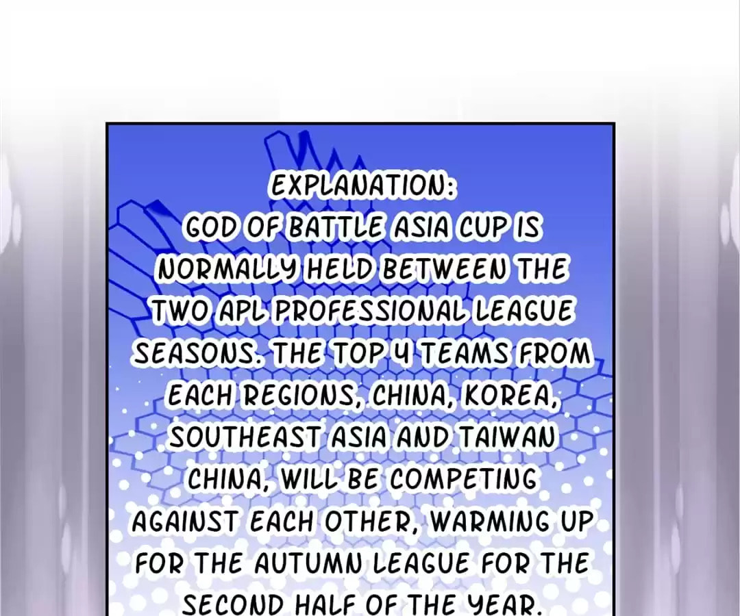 Read Legend Reboot chapter 137 image 36 on Lezhin