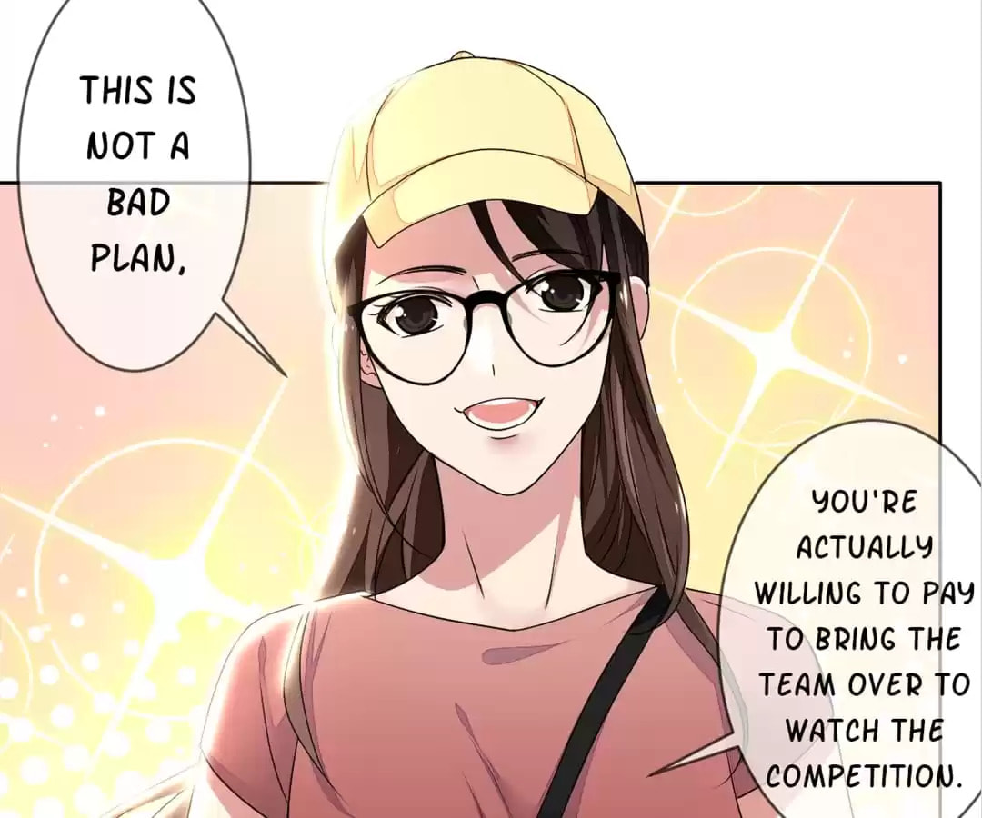 Read Legend Reboot chapter 137 image 38 on Lezhin
