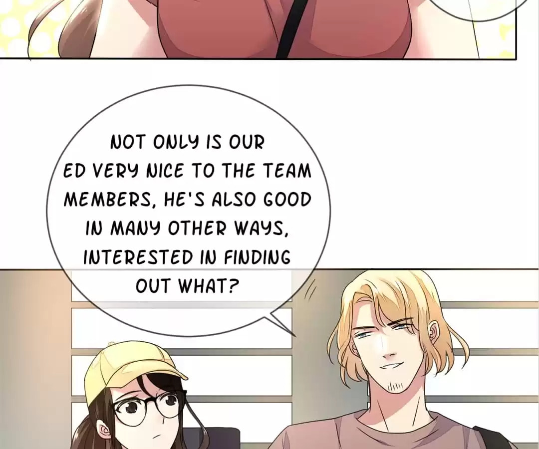 Read Legend Reboot chapter 137 image 39 on Lezhin