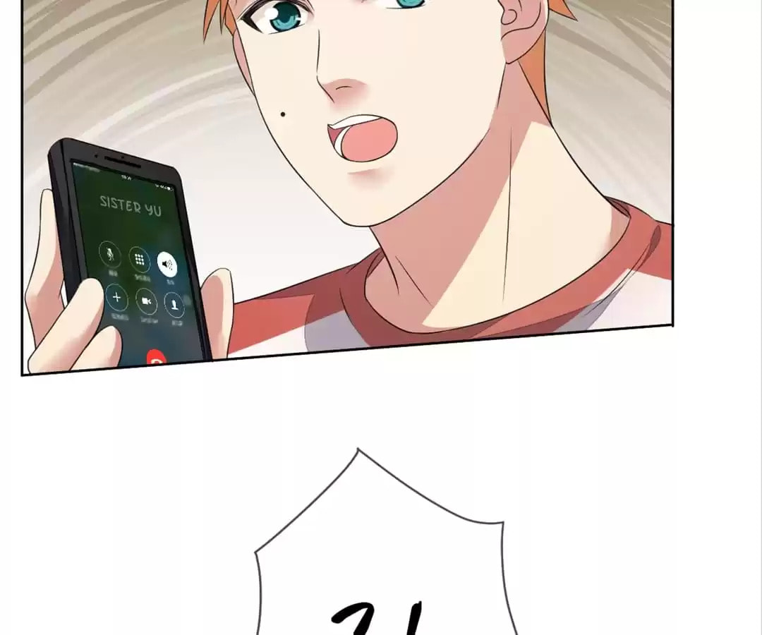 Read Legend Reboot chapter 137 image 4 on Lezhin