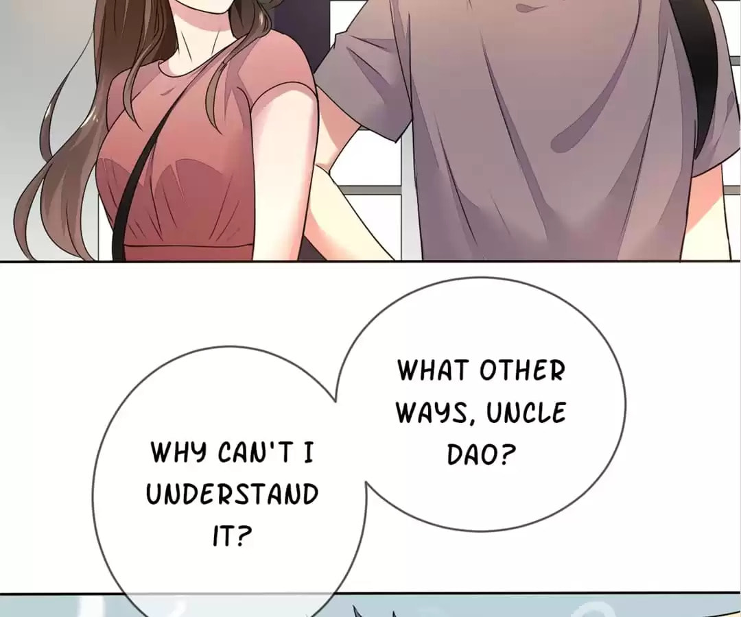 Read Legend Reboot chapter 137 image 40 on Lezhin