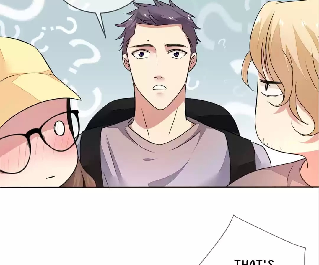 Read Legend Reboot chapter 137 image 41 on Lezhin