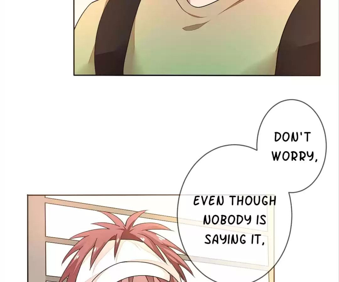 Read Legend Reboot chapter 137 image 43 on Lezhin