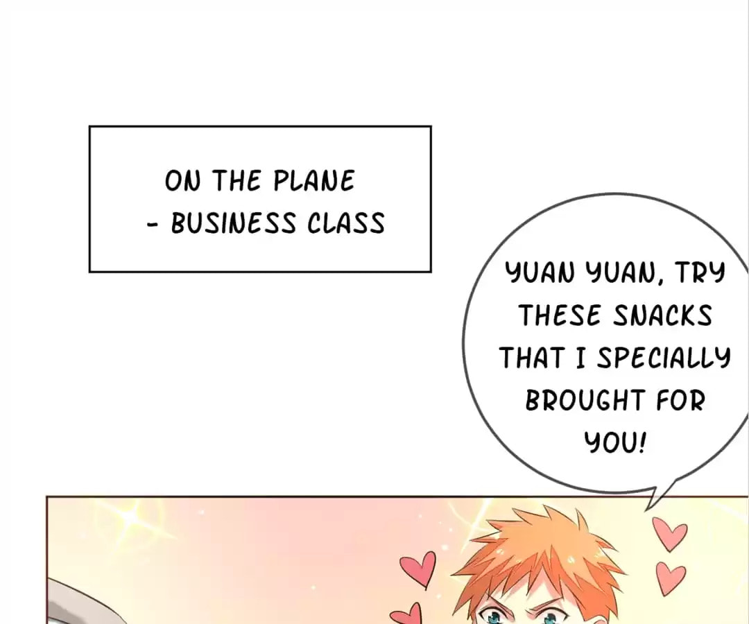 Read Legend Reboot chapter 137 image 45 on Lezhin