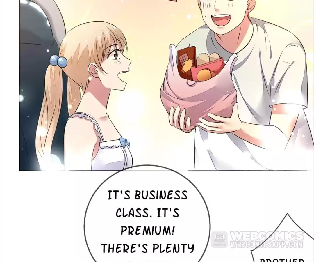 Read Legend Reboot chapter 137 image 46 on Lezhin