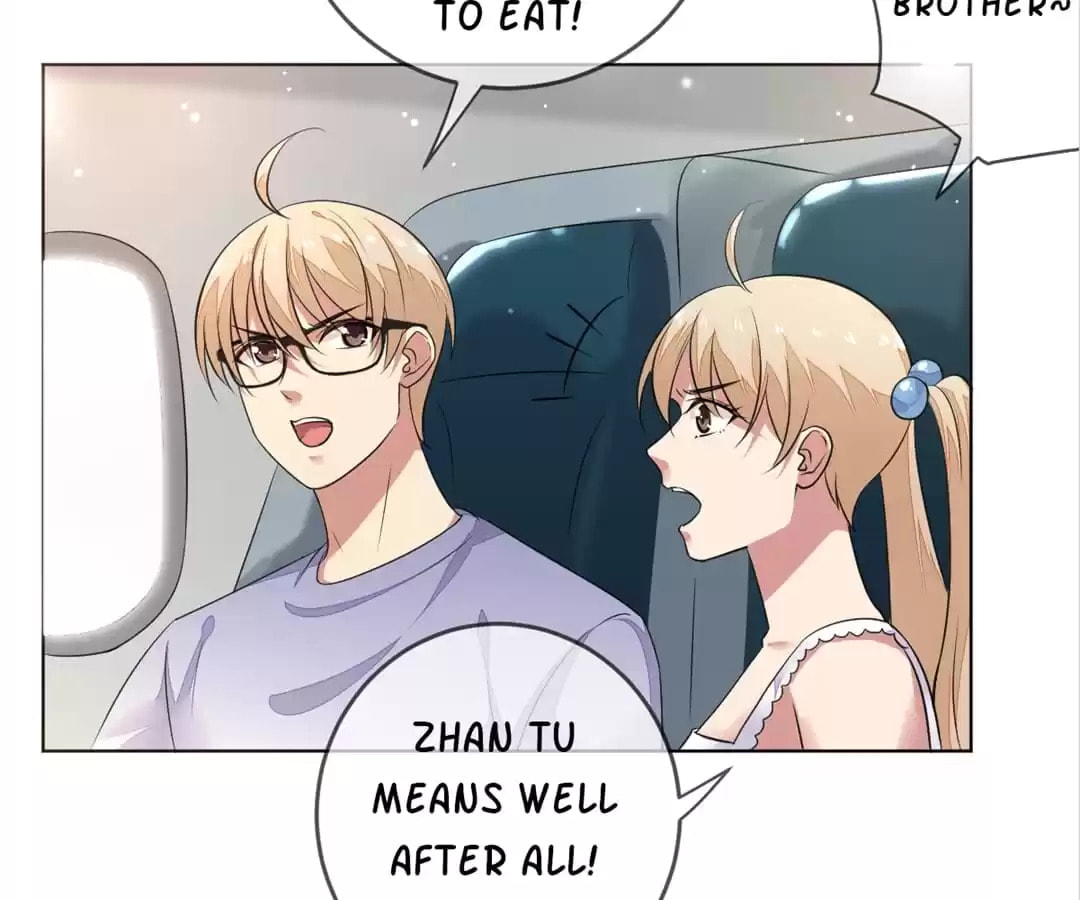 Read Legend Reboot chapter 137 image 47 on Lezhin