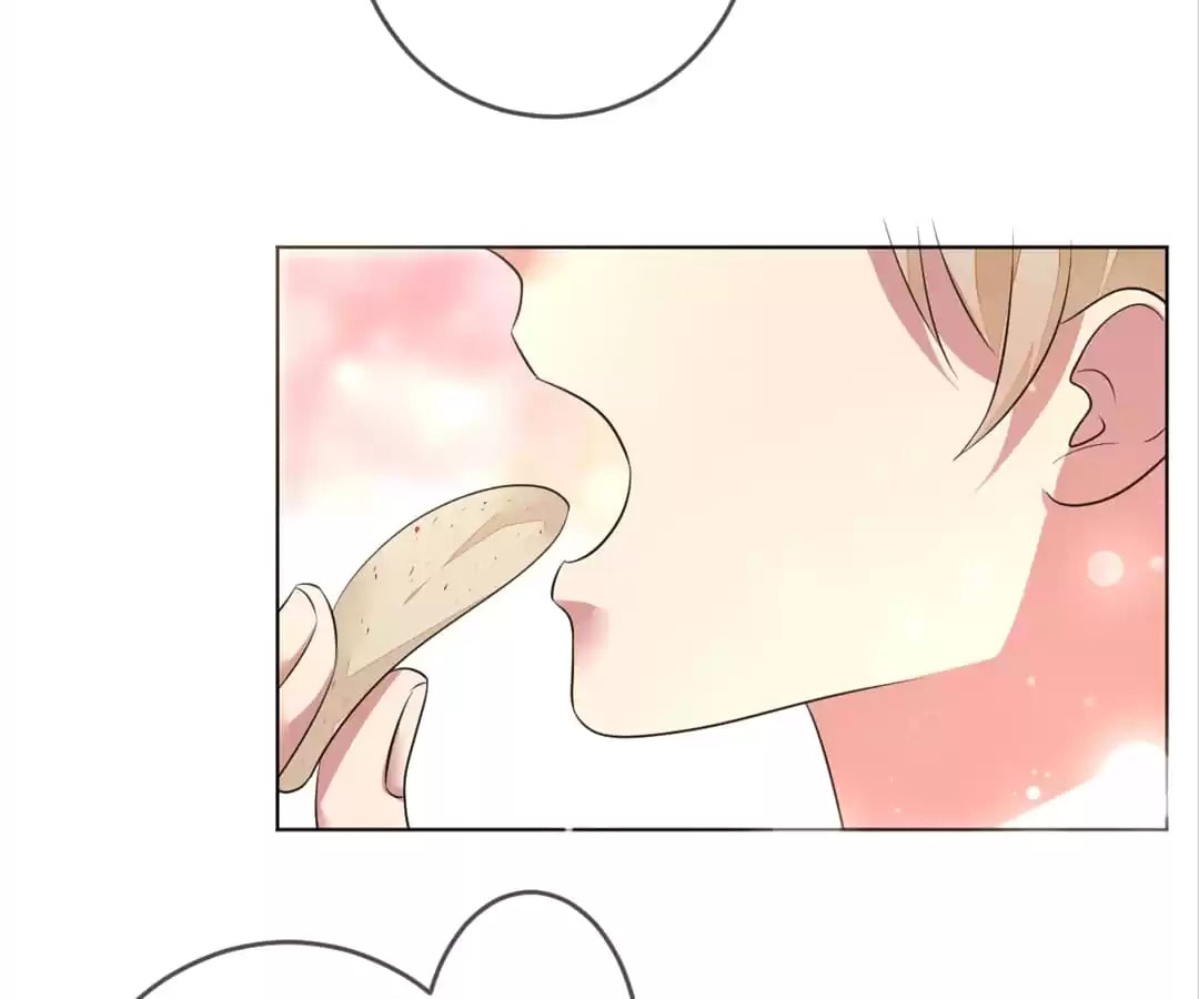 Read Legend Reboot chapter 137 image 48 on Lezhin