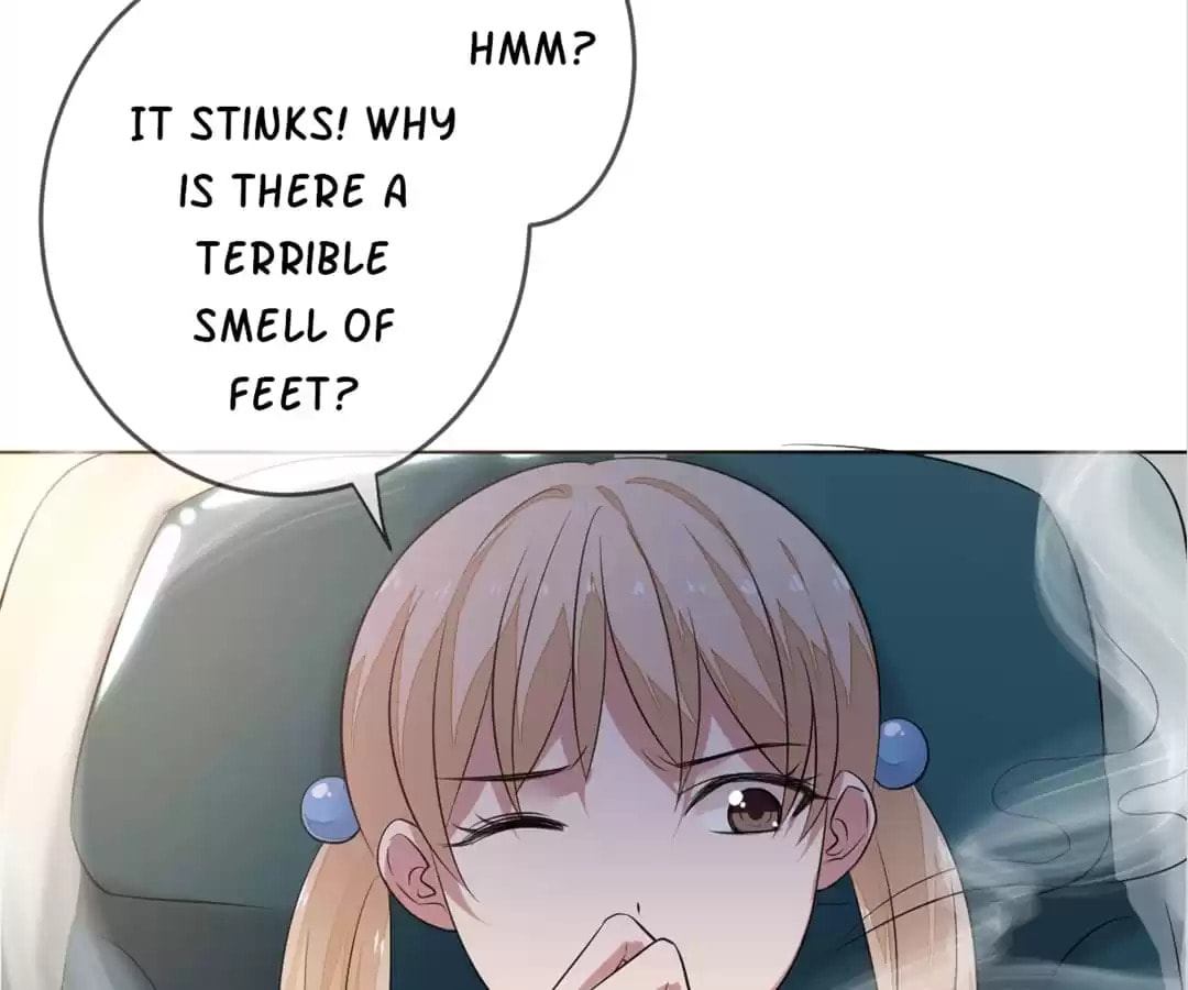 Read Legend Reboot chapter 137 image 49 on Lezhin