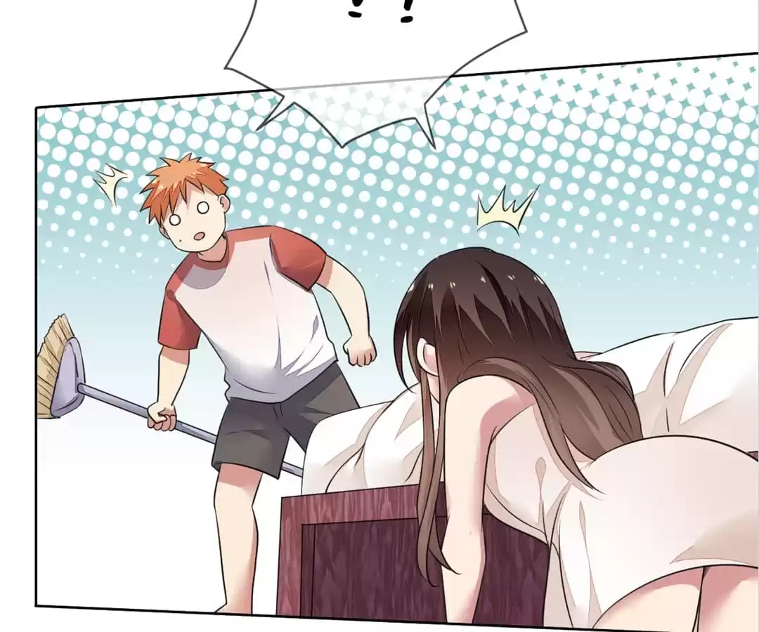 Read Legend Reboot chapter 137 image 5 on Lezhin