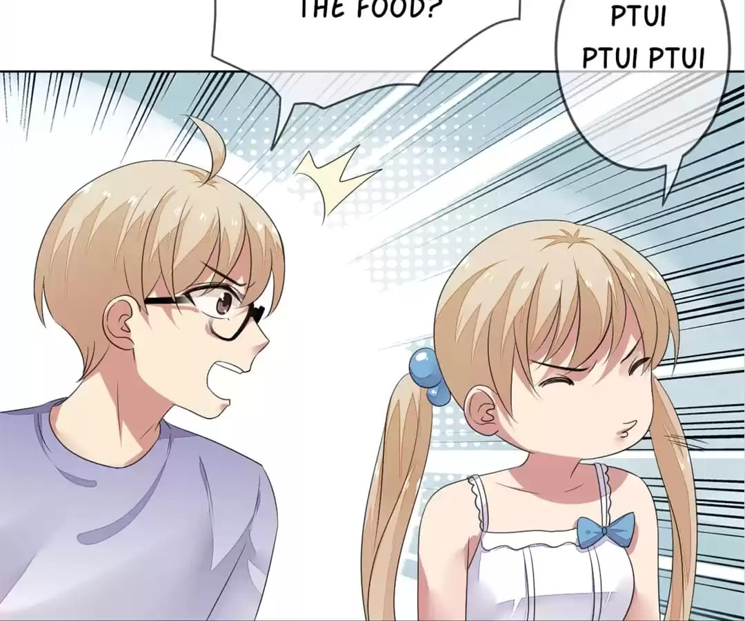 Read Legend Reboot chapter 137 image 51 on Lezhin