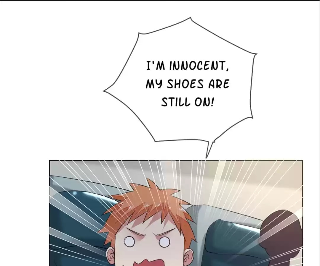 Read Legend Reboot chapter 137 image 52 on Lezhin