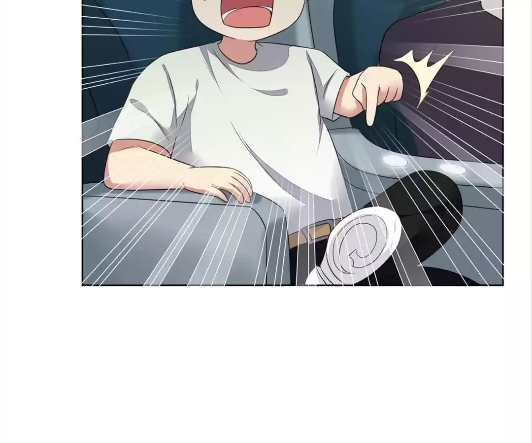 Read Legend Reboot chapter 137 image 53 on Lezhin