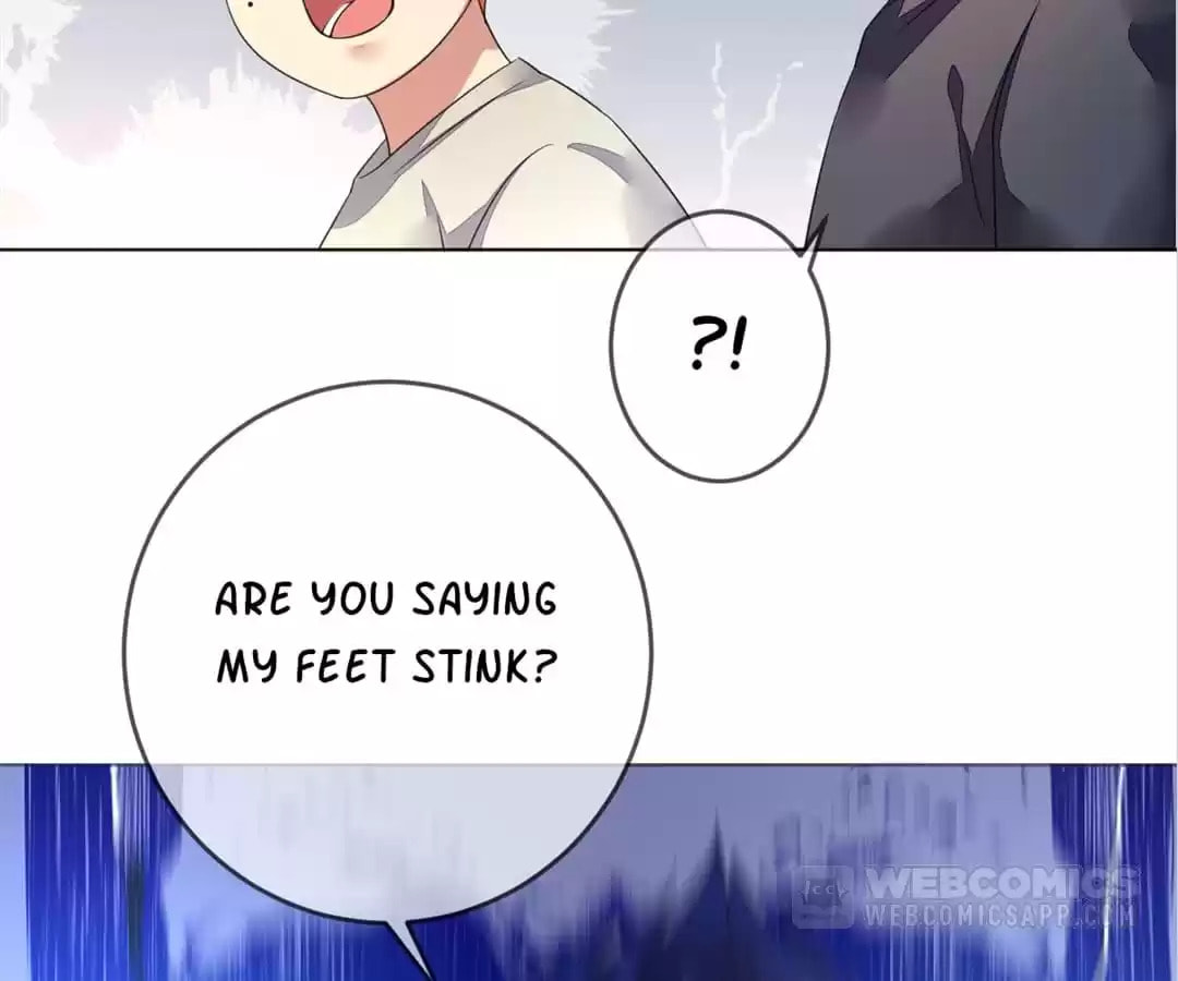 Read Legend Reboot chapter 137 image 55 on Lezhin