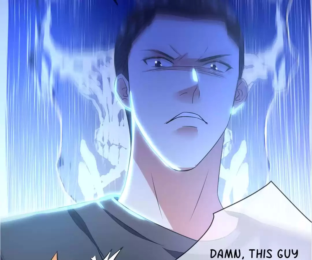 Read Legend Reboot chapter 137 image 56 on Lezhin
