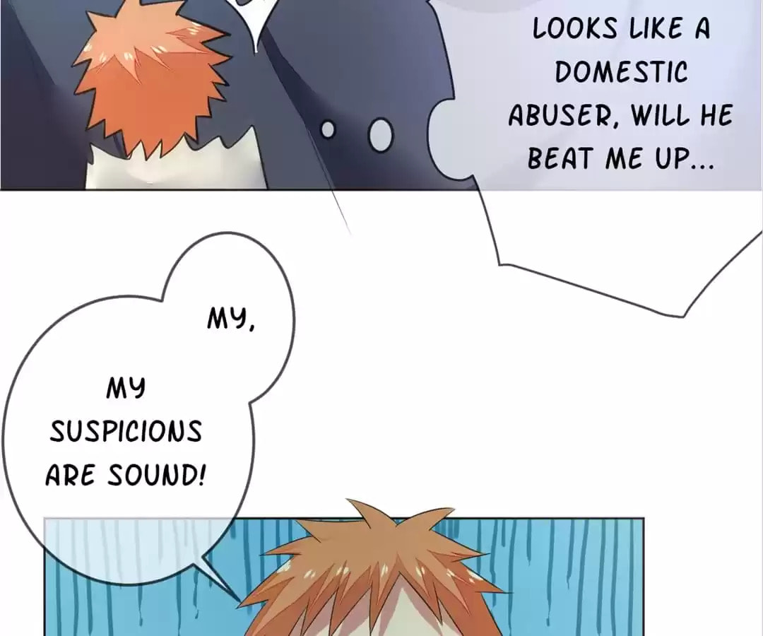 Read Legend Reboot chapter 137 image 57 on Lezhin