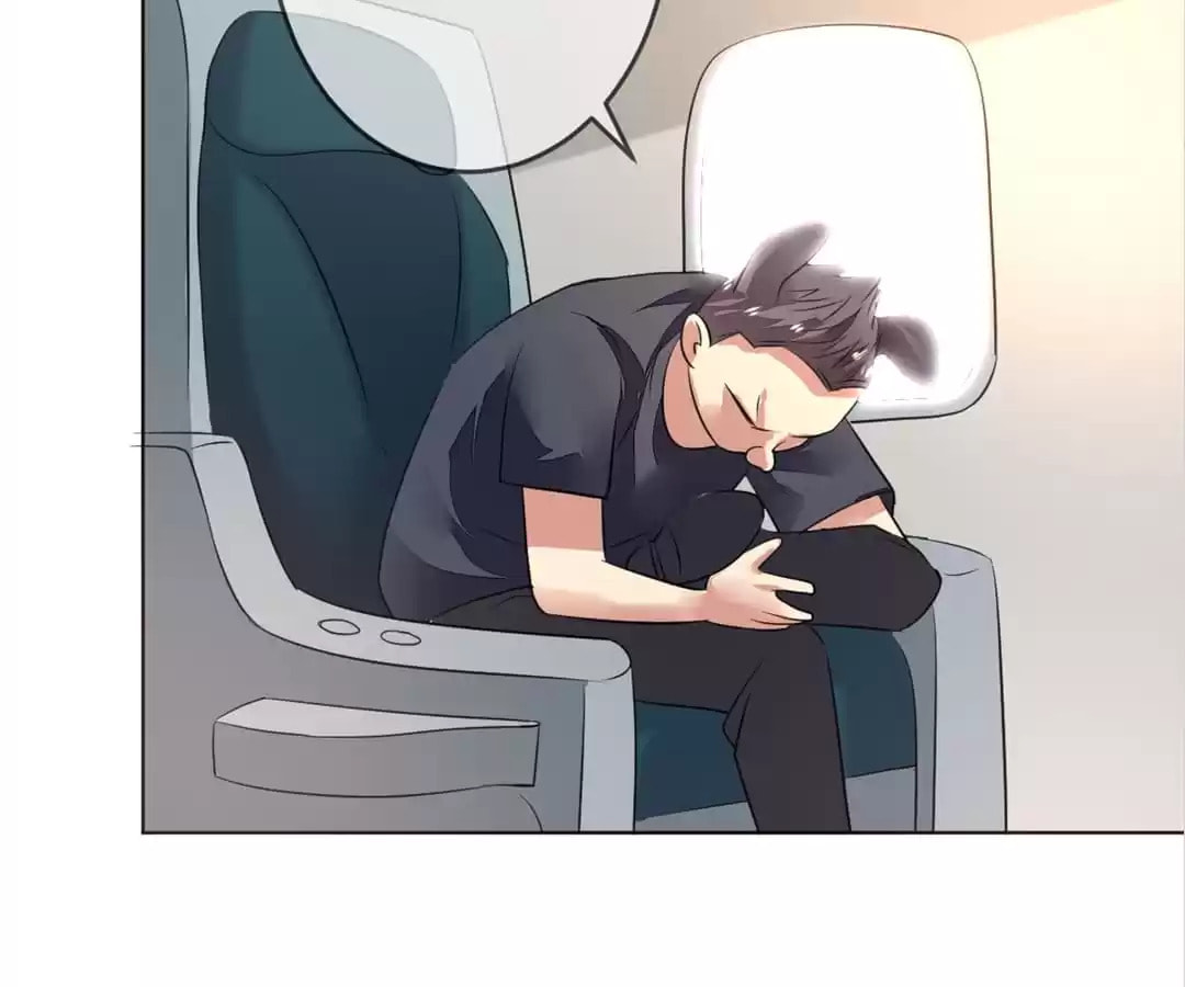 Read Legend Reboot chapter 137 image 59 on Lezhin