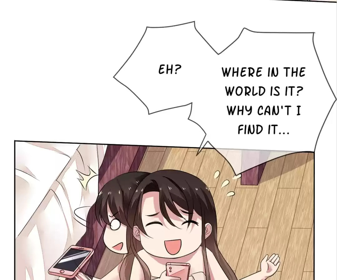 Read Legend Reboot chapter 137 image 6 on Lezhin