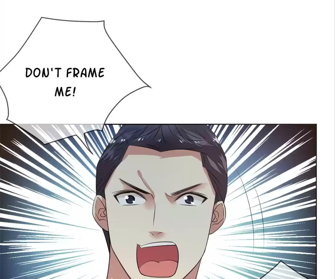 Read Legend Reboot chapter 137 image 60 on Lezhin