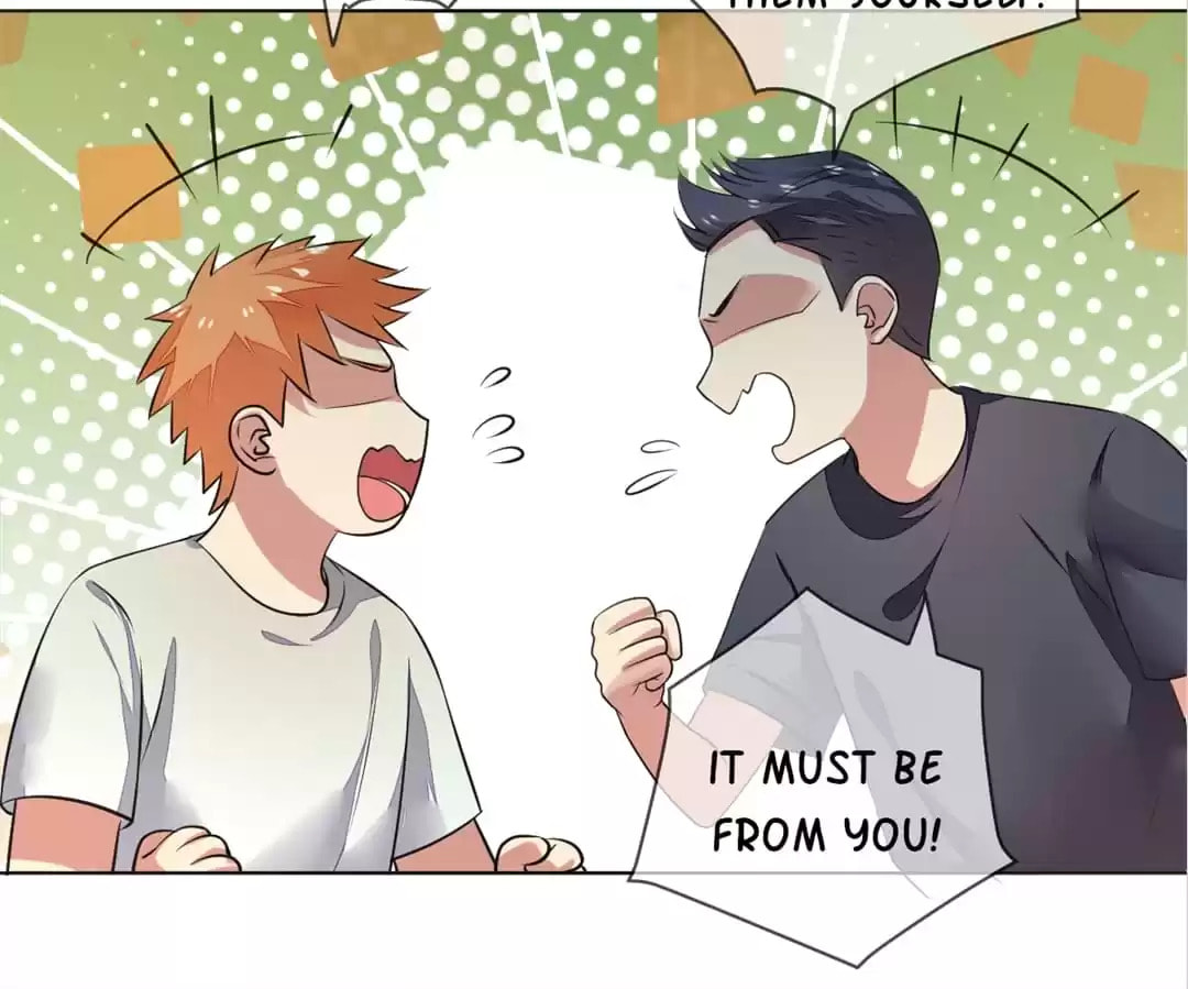 Read Legend Reboot chapter 137 image 62 on Lezhin
