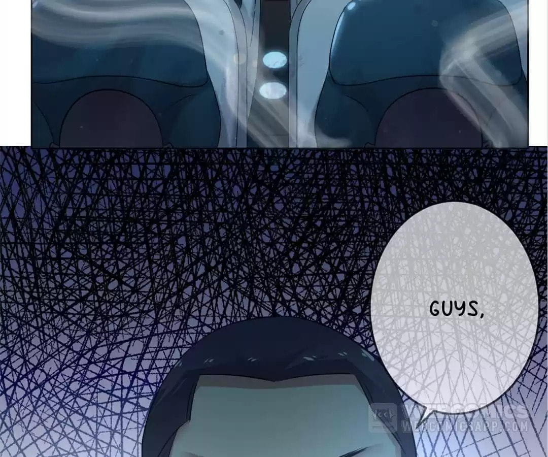 Read Legend Reboot chapter 137 image 64 on Lezhin
