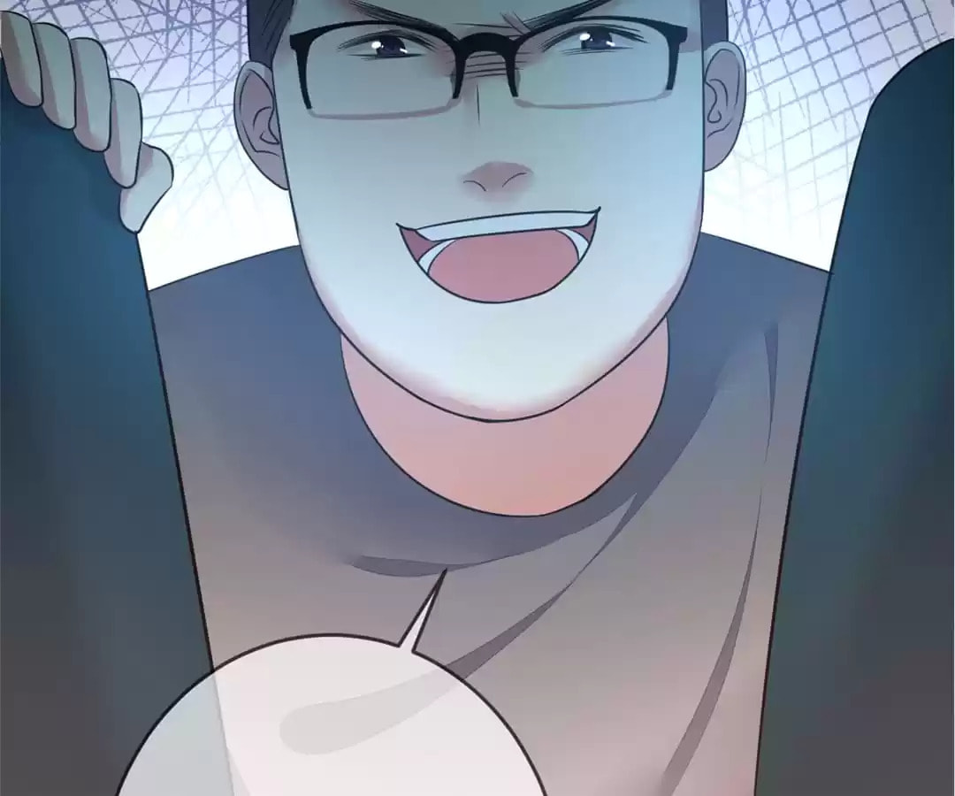 Read Legend Reboot chapter 137 image 65 on Lezhin