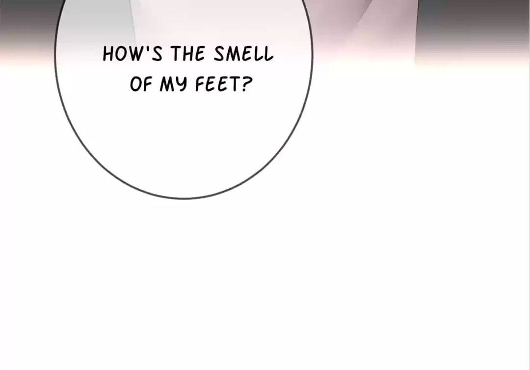 Read Legend Reboot chapter 137 image 66 on Lezhin