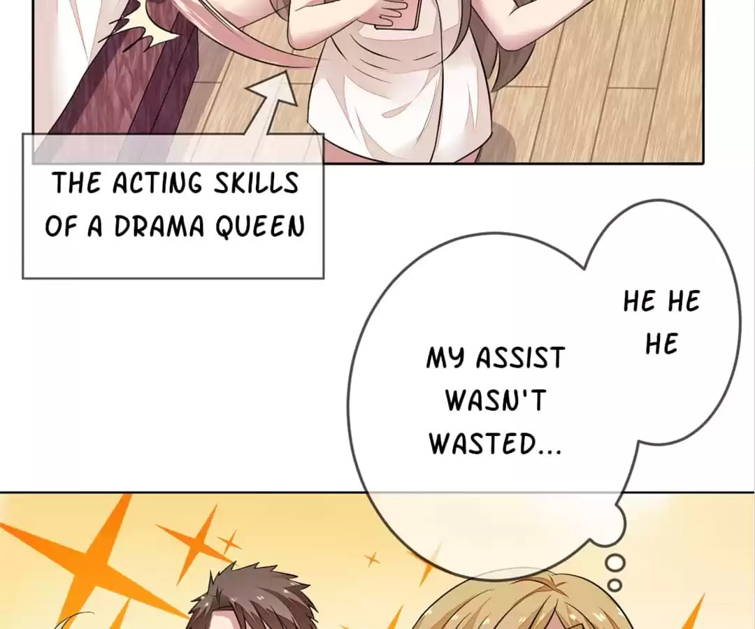 Read Legend Reboot chapter 137 image 7 on Lezhin
