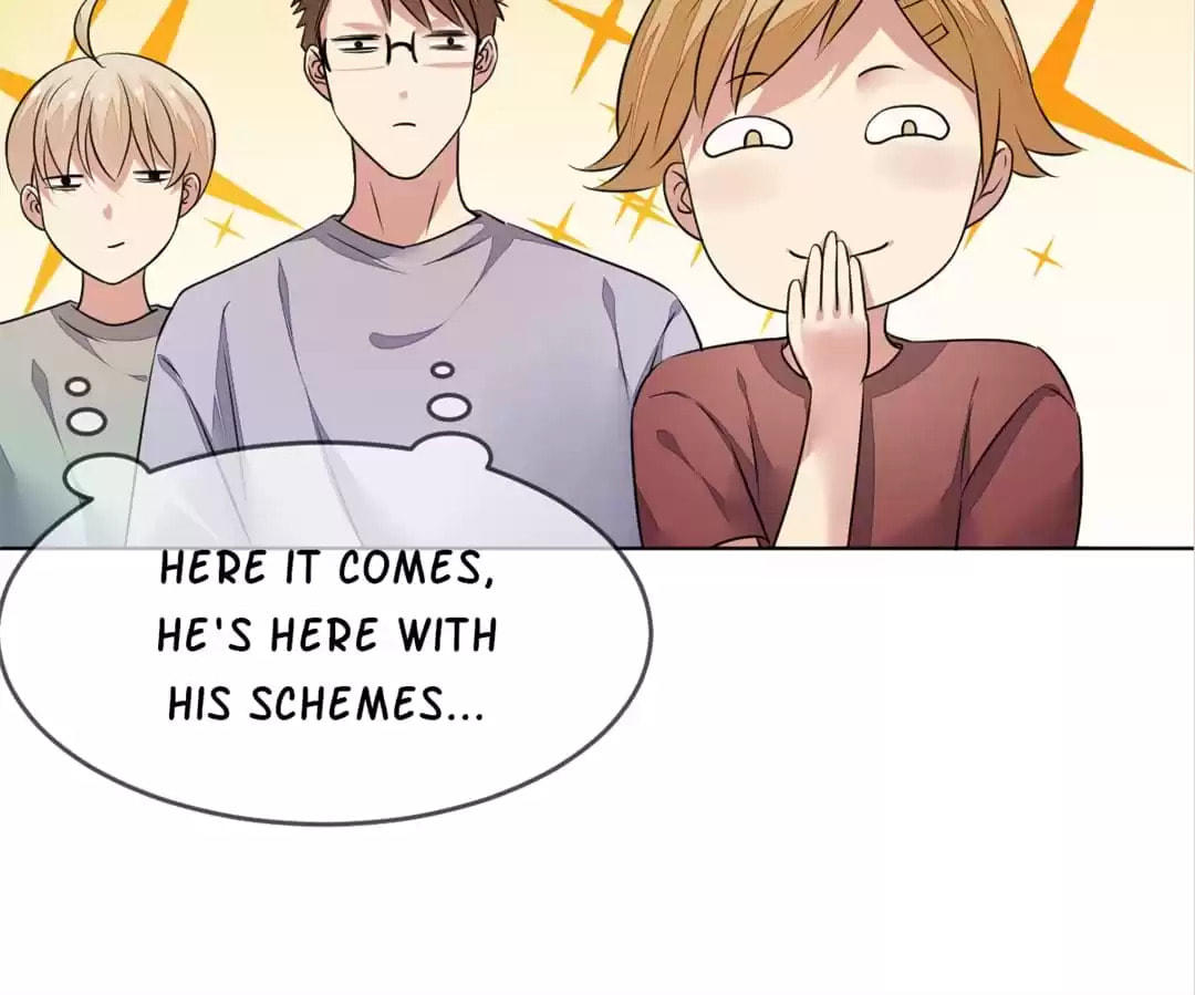 Read Legend Reboot chapter 137 image 8 on Lezhin