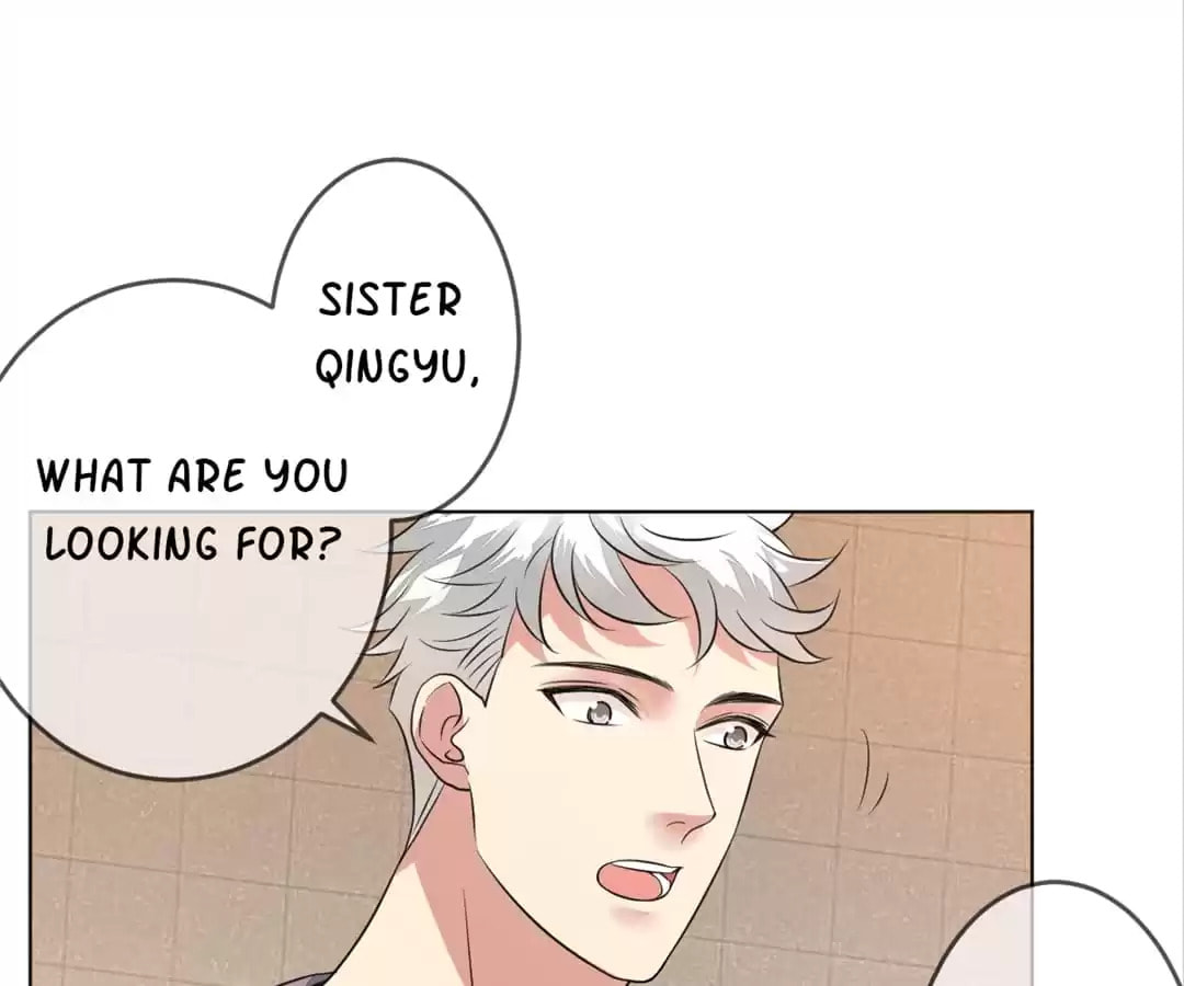 Read Legend Reboot chapter 137 image 9 on Lezhin