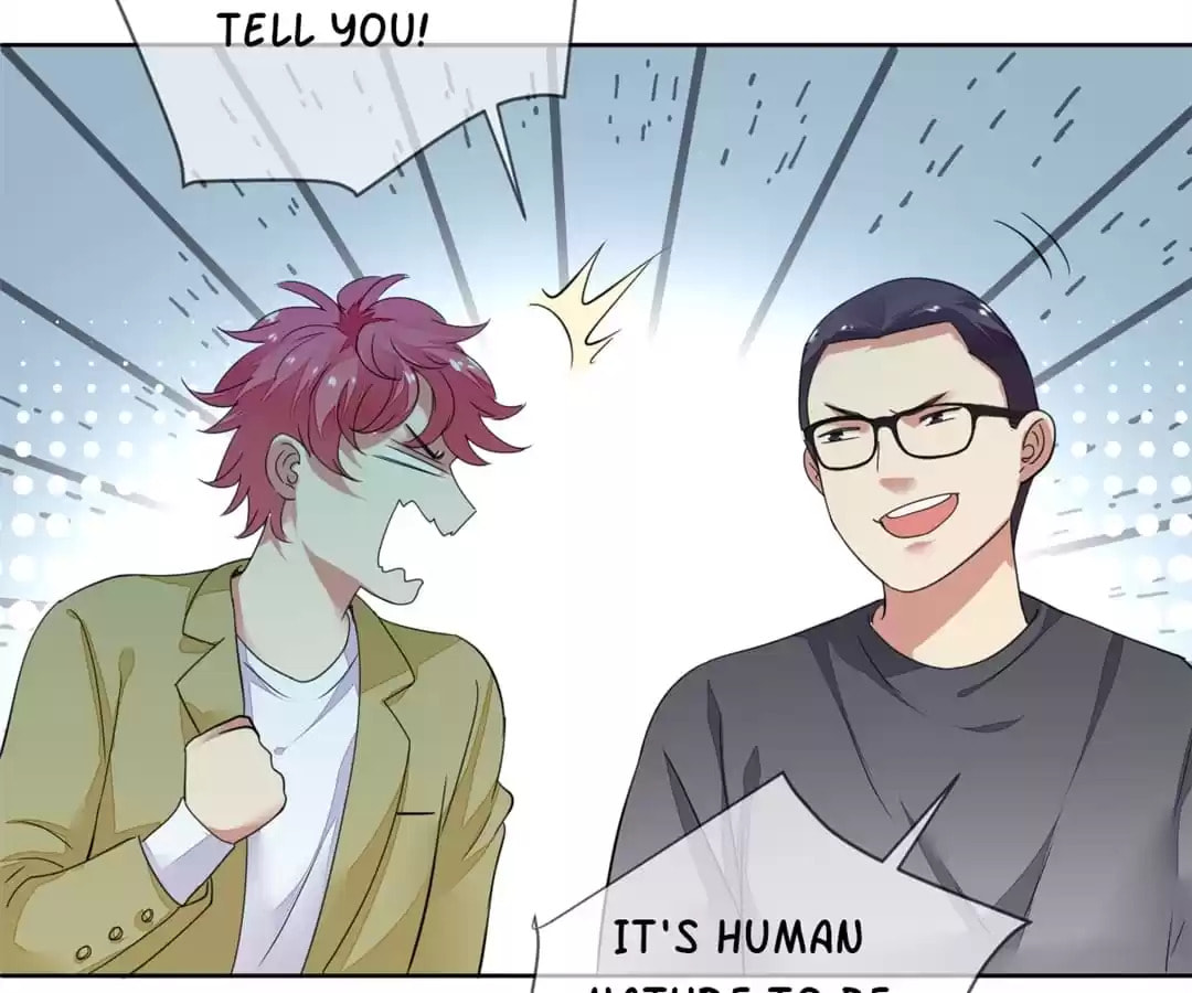 Read Legend Reboot chapter 138 image 10 on Lezhin