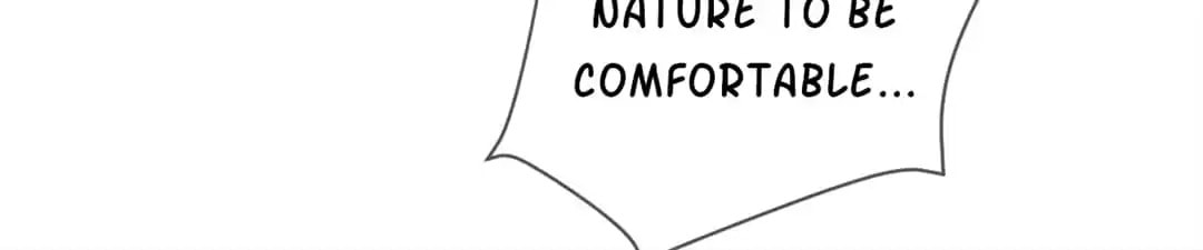 Read Legend Reboot chapter 138 image 11 on Lezhin