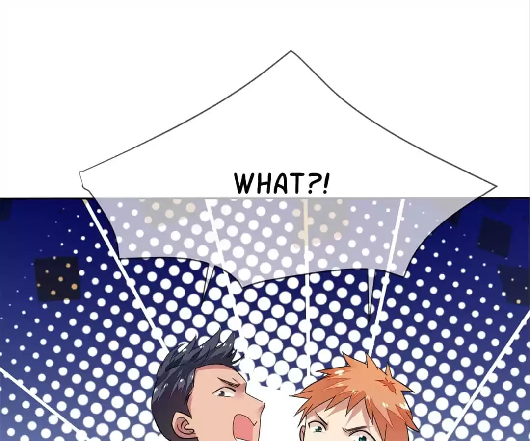 Read Legend Reboot chapter 138 image 12 on Lezhin