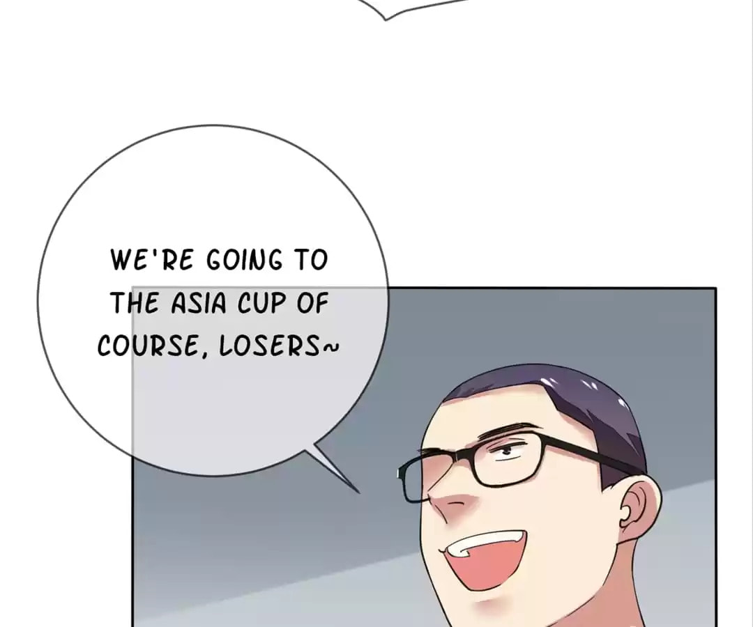 Read Legend Reboot chapter 138 image 14 on Lezhin