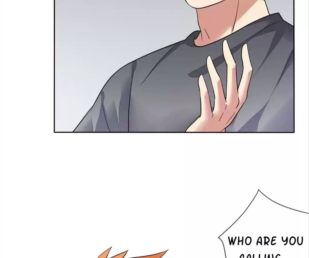 Read Legend Reboot chapter 138 image 15 on Lezhin