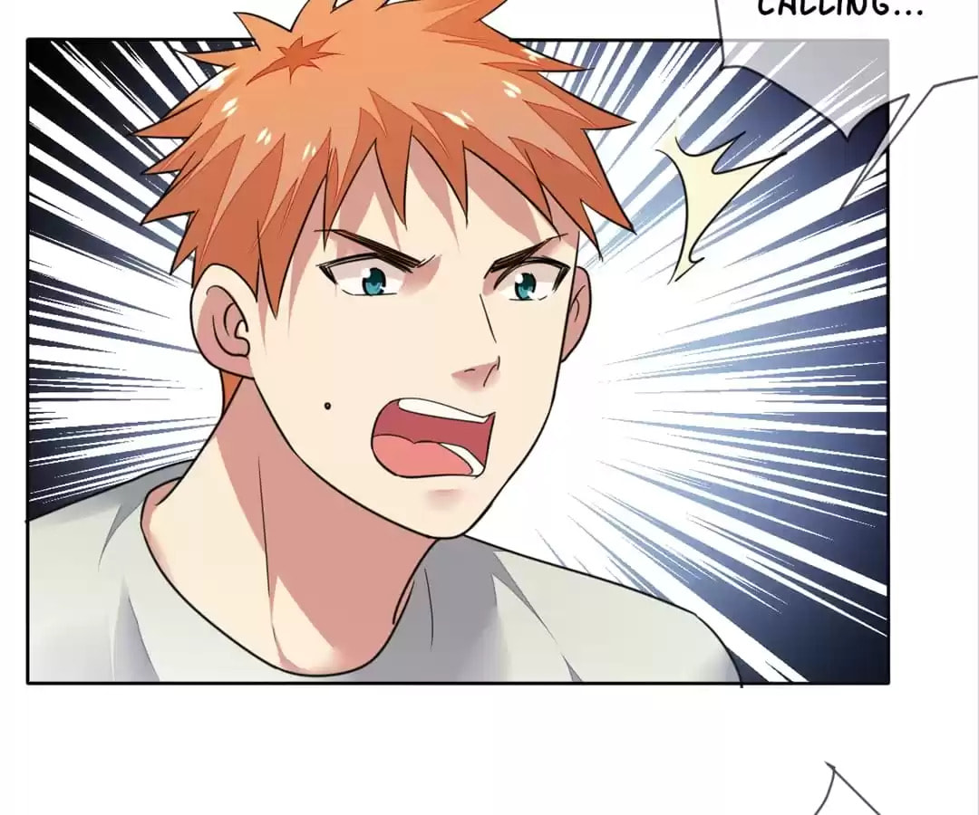 Read Legend Reboot chapter 138 image 16 on Lezhin
