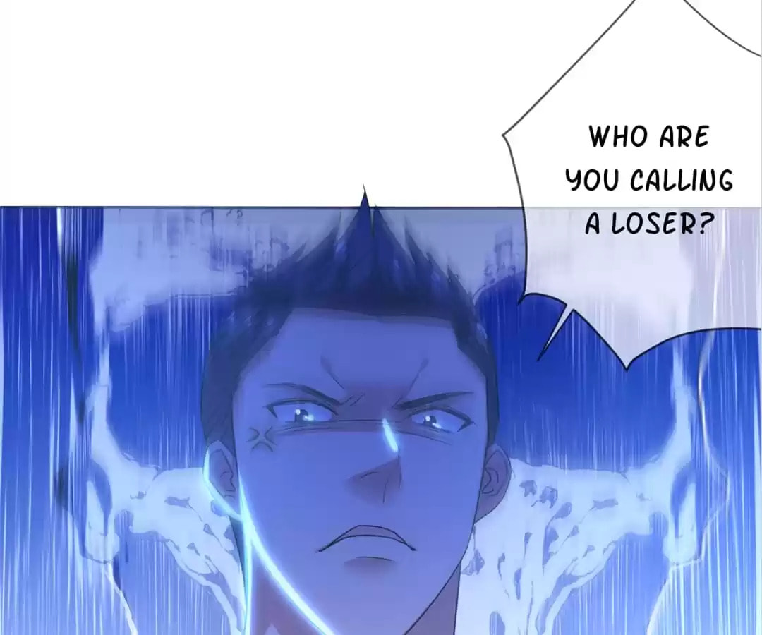 Read Legend Reboot chapter 138 image 17 on Lezhin