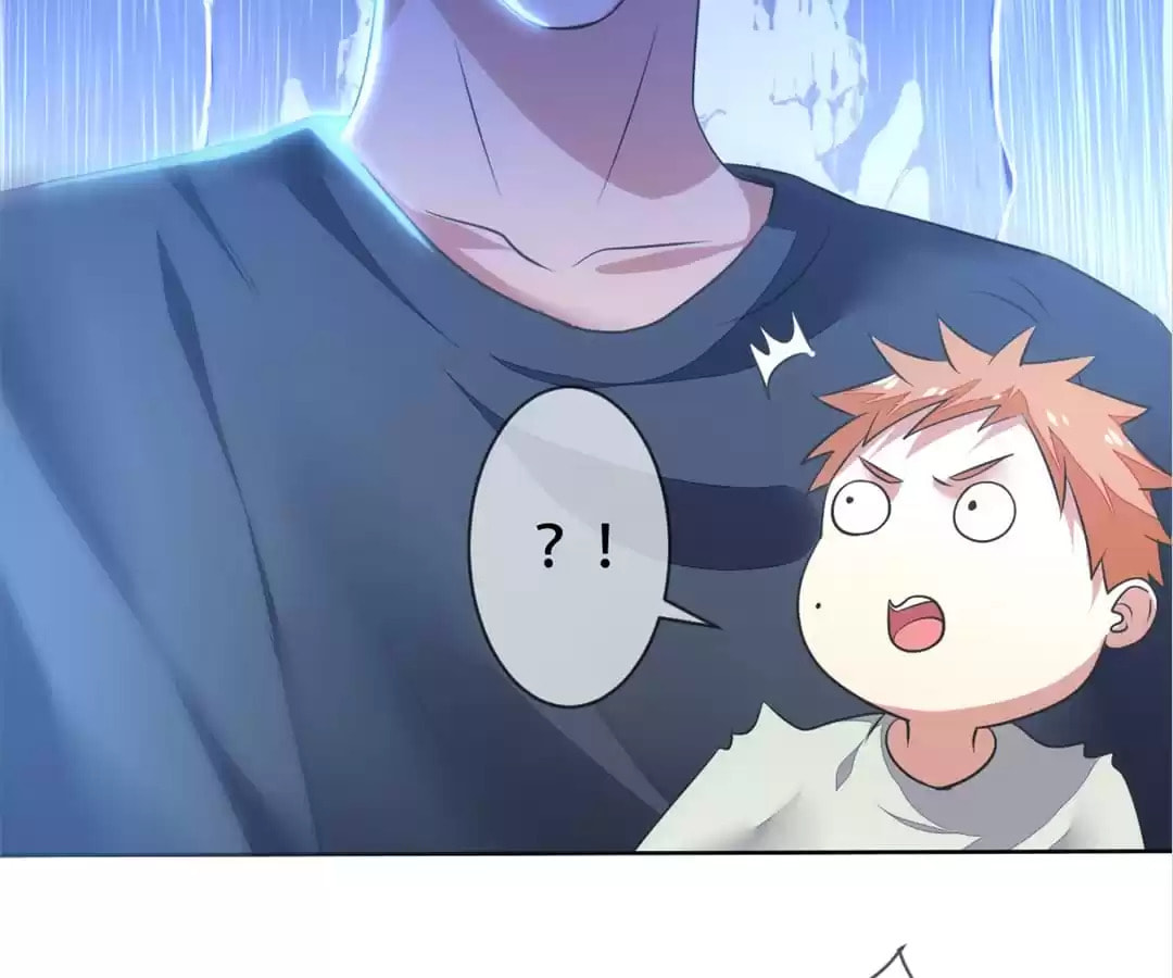 Read Legend Reboot chapter 138 image 18 on Lezhin