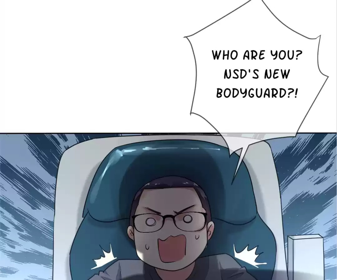 Read Legend Reboot chapter 138 image 19 on Lezhin