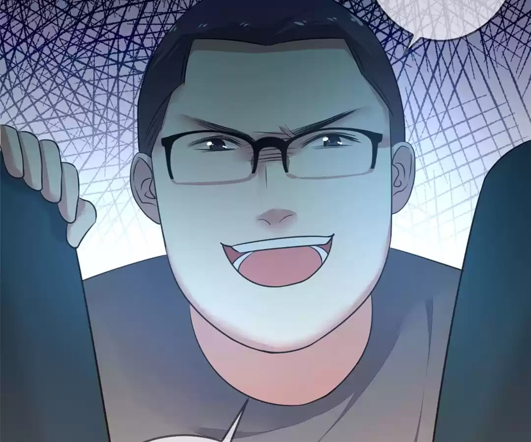 Read Legend Reboot chapter 138 image 2 on Lezhin